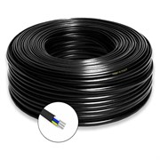 Силовой кабель ПРОВОДНИК OZ234216L500