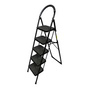 Стремянка SevenBerg Prima Lux