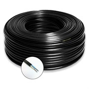 Силовой кабель ПРОВОДНИК OZ234346L400