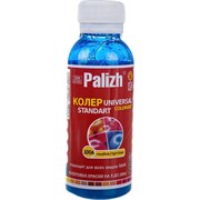 Универсальный колер Palizh №1006