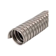 Металлорукав Fortisflex 87705