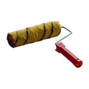 Валик Никище ВМ230 Тигр