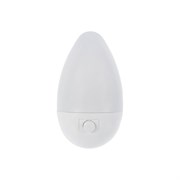 Светодиодный светильник-ночник Uniel DTL-303