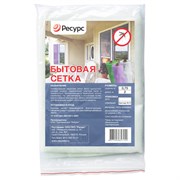 Бытовая сетка Ресурс 12709