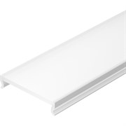 Экран Arlight ARH-LiNe-3750A-3000 OpAL