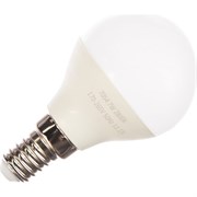 Светодиодная лампа VOLTEGA 7054