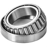 Подшипник NTI AUTO