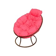 Кресло M-GROUP ПАПАСАН