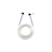 Водяной строительный уровень РемоКолор Hobbi