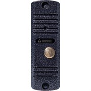 Вызывная панель ACTIVISION AVC-305 PAL