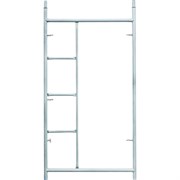 Рама Промышленник ЛРСП-30