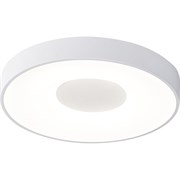 Потолочный светильник MANTRA coin