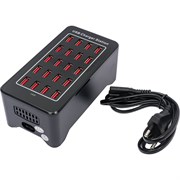 Зарядная станция PALMEXX PX/PA-YFYA73