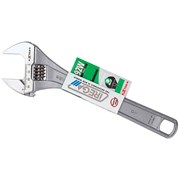 Разводной ключ IREGA 92W/CE- 8