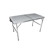 Складной стол Следопыт PF-FOR-TABS03V