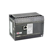 Модуль дискретного в/в EKF EREMF 20/20 PRO-Logic