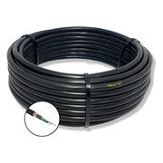 Cиловой бронированный кабель ПРОВОДНИК OZ83500L300