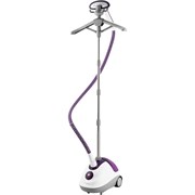 Отпариватель Kitfort КТ-949