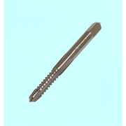 Метчик TLX iso529