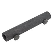 Продольный зажим EKF PROxima