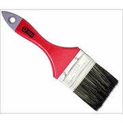 Малярная плоская кисть ON Микс