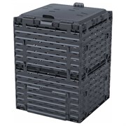 Компостер PitEco K1130