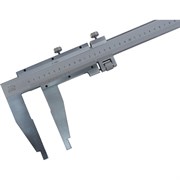 Штангенциркуль SHAN ШЦ-3- 800 0.1