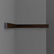 Молдинг DECOMASTER D047-438 ДМ