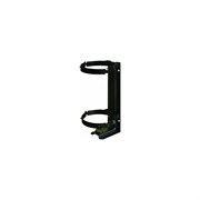 Транспортный кронштейн для ОП-5 МИГ КТХ-5