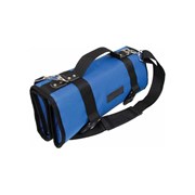 Сумка-скатка NORGAU N206-56