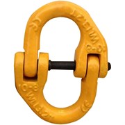 Соединительное звено Сибталь 00000043