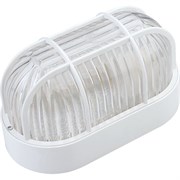 Овальная прямая осветительная арматура Mutlusan 16038250029