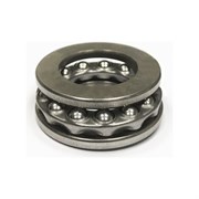 Подшипник DINROLL 51312