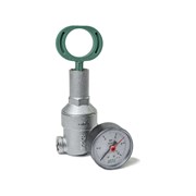 Клапан FAR FA 2855 12