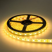 Светодиодная лента ELEGANZ EL-LS65-14WW