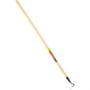 Тяпка Центроинструмент 1045-Ч