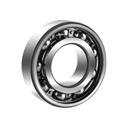 Подшипник ZWZ 6201