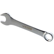 Короткий комбинированный ключ BAUM 6610