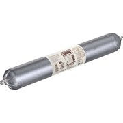 Герметик для дерева Torvens 00-00009976