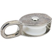 Одинарный блок ЗУБР 4-304585-40