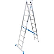 Универсальная лестница KRAUSE STABILO