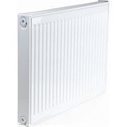 Радиатор AXIS 11 Ventil
