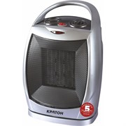 Тепловентилятор Кратон FH-1500/2S