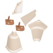 Комплект аксессуаров к LB 37 KORNER 20-37-9-338