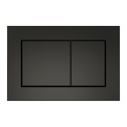 Клавиша смыва Teymi Aina T70013BM