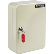 Шкафчик Brauberg 290338