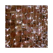 Гирлянда Neon-Night ДОЖДЬ занавес