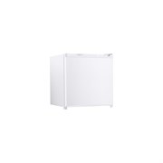 Холодильник Maunfeld MFF50W