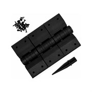 Шарнир для средней клумбы holzhof PLSH30225BL