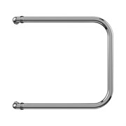 П-образный водяной полотенцесушитель TERMINUS 4620768888243